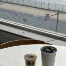 한강아쿠아 롯데마트 안산점 | 18개월 아들맘의 11월 일상