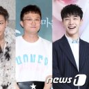 라디오스타 이미지