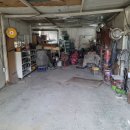 털보네자동차마을 이미지