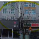 세븐일레븐 유성봉명로데오점 이미지