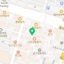 화음 노래연습장 이미지