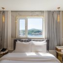 세븐일레븐 강화해안남로점 이미지