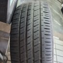 타이어테크명장점 | 부산동래구타이어 타이어테크 명장점 만족스러운 후기