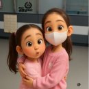 용인대 금메달 태권도장 이미지