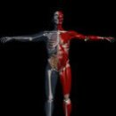 활인한의원 이미지