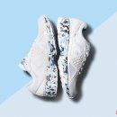 커플 드래곤 이미지