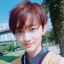 HAVE A BLAST 🎉🎂 이미지