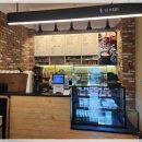 읒지커피 이미지