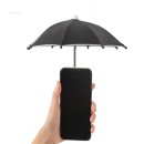 자전거백화점 이미지