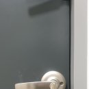 우두lh 천년나무3단지 이미지