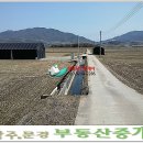 소백산주유소 이미지