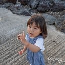 En Casa 펜션 이미지