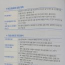 편*현 - 안양시 동안구 동편로 80 | 편*현
