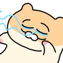 메가찜닭 이미지
