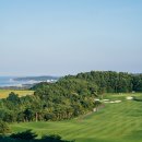 설해원골프리조트 이미지