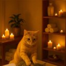 여리한 다이어트(광주 서구점) 이미지