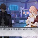 라슈 - 전주시 완산구 모악로 4767 | 라슈