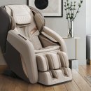 장현불한증막사우나 이미지