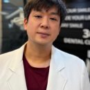 도시치과의원 이미지