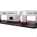 (주)청담산업 이미지