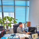 다원세무회계사무소 - 영등포구 여의대방로 131 | 다원세무회계사무소