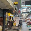 목도재래시장 이미지