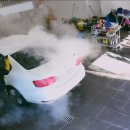 명문손세차 이미지