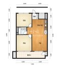 삼익 아파트 이미지