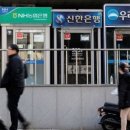 씨제이올리브영(주) 홈플러스울산남구점 | 홈플러스, "15개 점포 폐업 생존위한 결정… 고용 보장·입점주 보상 추진”