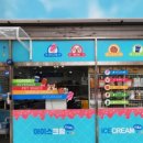 부천-괴안-48 이미지