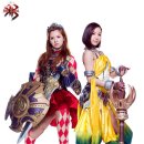 더스페이스A 이미지