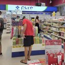 정에너지 유한회사 | 태국 여행 8일차 푸켓 정실론 쇼핑 리스트 푸켓에서 카오락 카오락 마사지샵