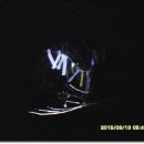 가현사우나 이미지