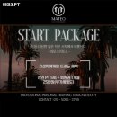 MATEO PT | 경기도 양주시 헬스장 마테오PT 내용가격운영시간주차리뷰 알아보기