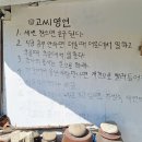 코끼리바위앞민박 네이버블로그