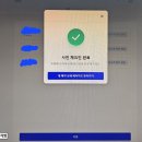 더 그랜드 레지던스 호텔 하카타(The Grand Residence Hotel Hakata) 숙박 후기: 컴포트 더블룸, 룸 컨디션