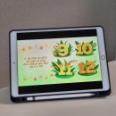 이렇게 읽어볼까 영어 그림책 1기 | 원어민이 읽어주는 영어책 저자극 유아영어영상 | Vooks 후기 공구 가격 쉐어 활동지