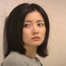 리즈메디칼 이미지