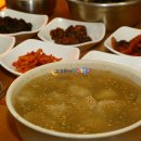 청령포맛집 이미지