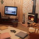 다향펜션 이미지