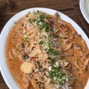 유광회관 앞 | 강릉 브런치 맛집 해옫｜분위기 좋은 주문진 브런치 레스토랑