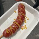 잔나비콘서트 모든소년소녀들2025_광주콘 후기