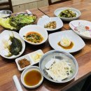 백운숯불갈비 이미지