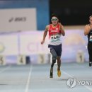 ITANI 이미지