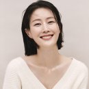 한국약봉투 이미지