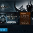 따따따PC 이미지