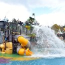 후정공원 이미지