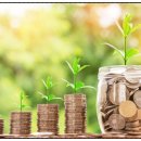 서강대학교 경영전문대학원 이미지