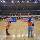 반곡별유치원 이미지