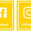 HOTEL여기어때백운점 이미지